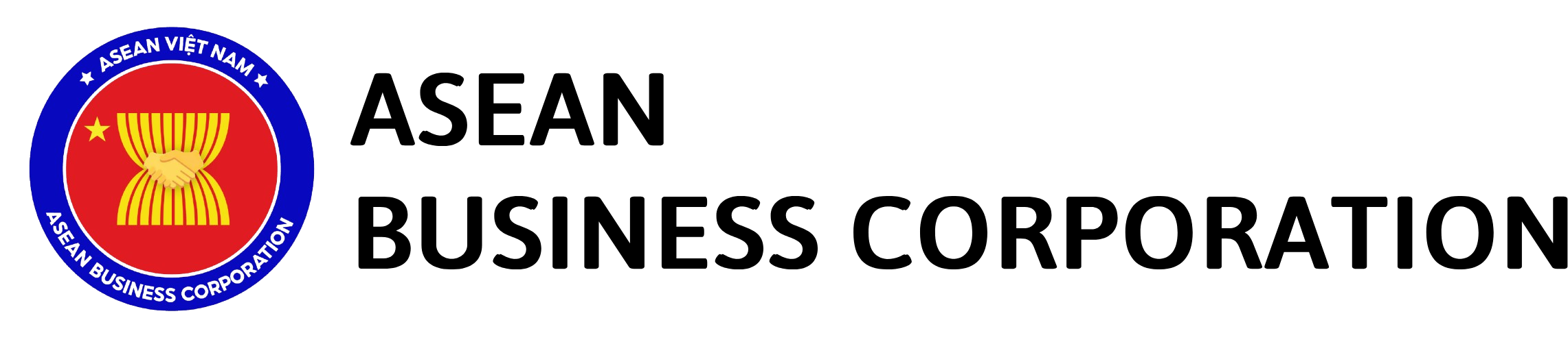 ASEAN Business Corporation