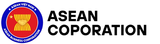 ASEAN Corporation