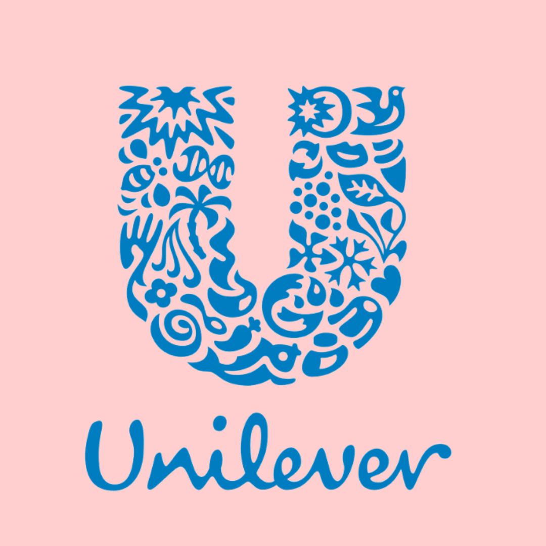 Sản phẩm Unilever
