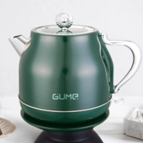 Ấm siêu tốc GUME
