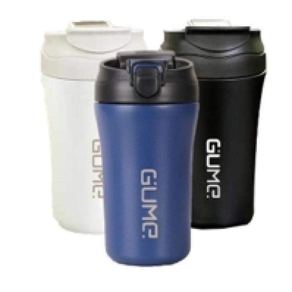 Cốc giữ nhiệt GUME cao cấp IWB 28