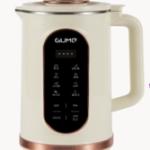 Máy làm sữa hạt mini pro GUME MSB-02 (thùng 8)
