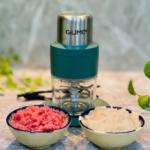 Máy xay thịt GUME GM-2252 (thùng 8)