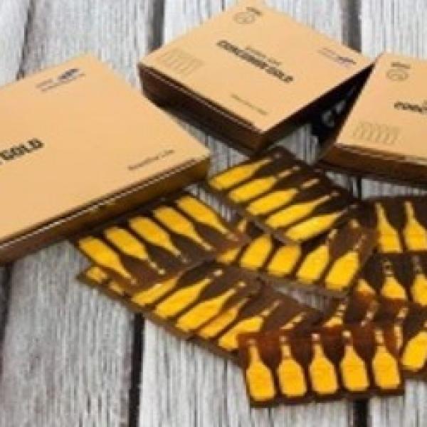 nghệ curcumin nano gold mẫu mới(thùng 30)