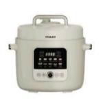 Nồi áp suất điện đa năng PHILEO PH-6000 (thùng 2)
