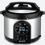 Nồi áp suất GUME GMPC-2201