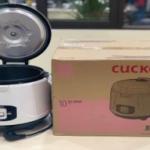 NỒI CƠM CUCKOO 1055B