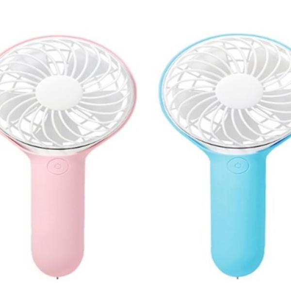 Quạt mini cầm tay STORM-F5 