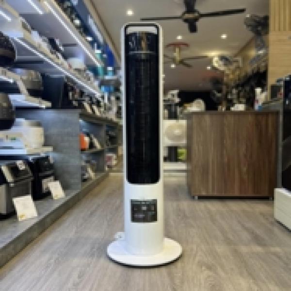 Quạt Tháp Seka FSK-2286W