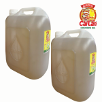 Dầu Ăn Cái Lân Can 25kg – Dầu Thực Vật Cao Cấp Cho Nhà Hàng, Bếp Ăn Công Nghiệp