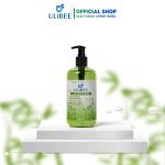 Nước Rửa Tay – Sinh Học Ulibee