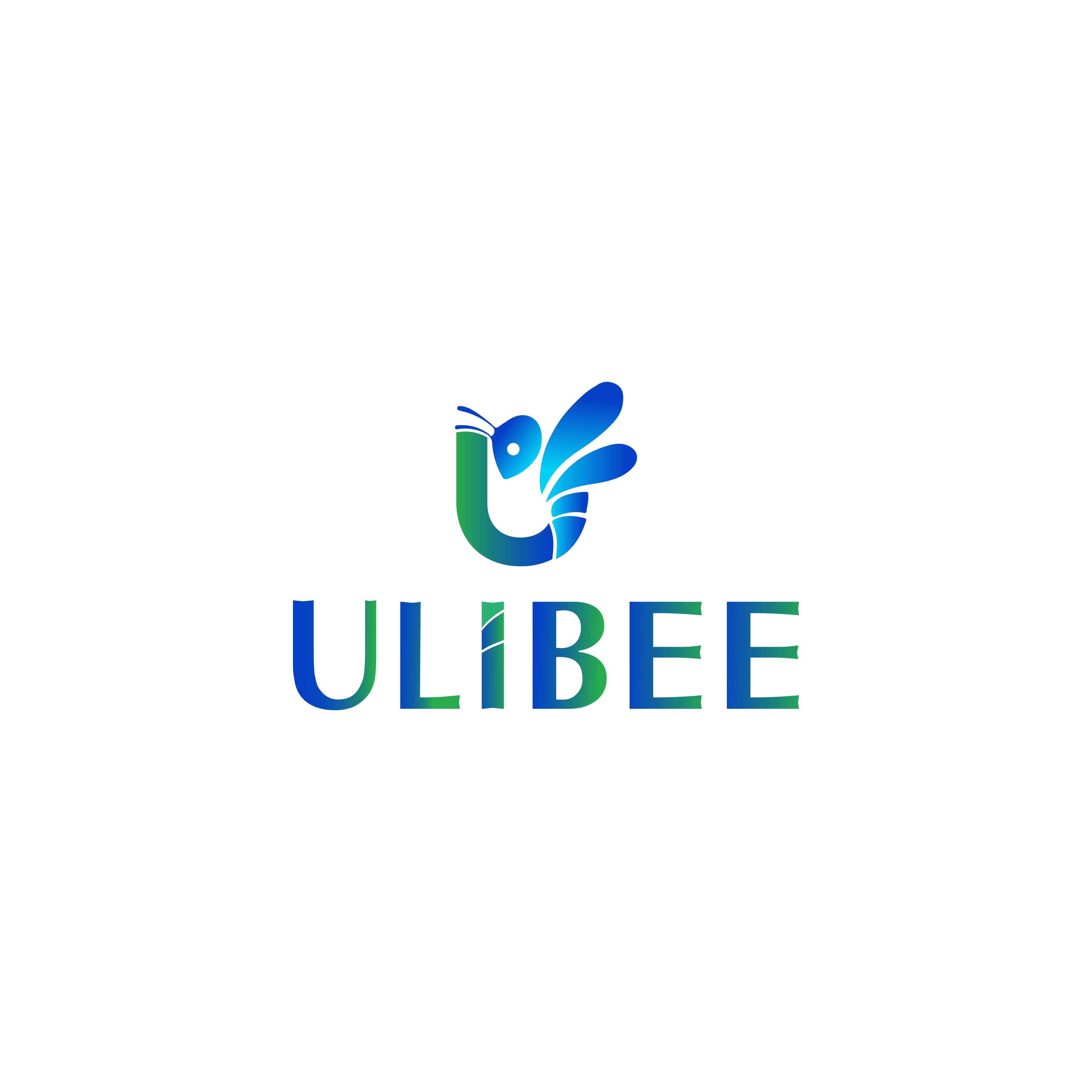 Ulibeemall