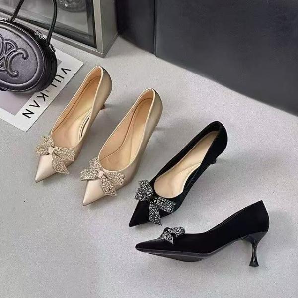 GIẦY CHÍNH HÃNG NỘI ĐỊA TRUNG 66