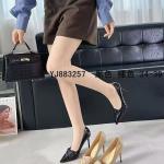 👠✨ GIÀY CAO GÓT 66 NỘI ĐỊA TRUNG – SANG CHẢNH HẾT NẤC ✨👠