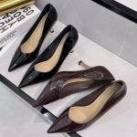 👠✨ GIÀY CAO GÓT 66 NỘI ĐỊA TRUNG – SANG CHẢNH HẾT NẤC ✨👠