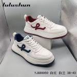 ✨ GIÀY SNEAKER . CHÍNH HÃNG NỘI ĐỊA TRUNG 66 LULUSHUN – NĂNG ĐỘNG & THỜI TRANG ✨