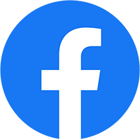 https://www.facebook.com/AseanVietNam