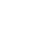 https://zalo.me/0913323216