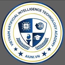 HỌC VIỆN CÔNG NGHỆ AI UNI