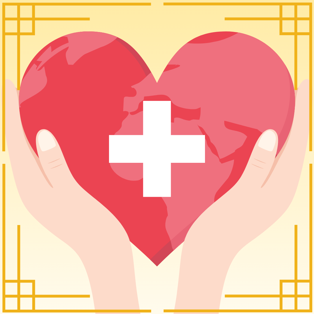 Chăm Sóc Sức Khỏe