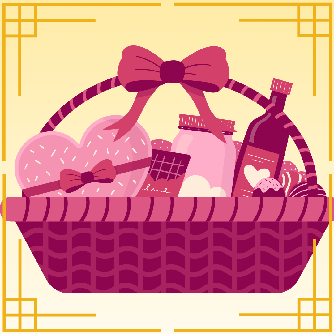 Sản Phẩm Hàn Quốc