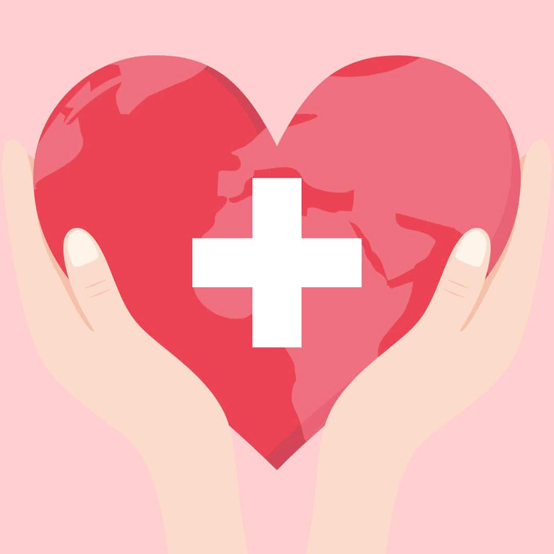 Chăm Sóc Sức Khỏe