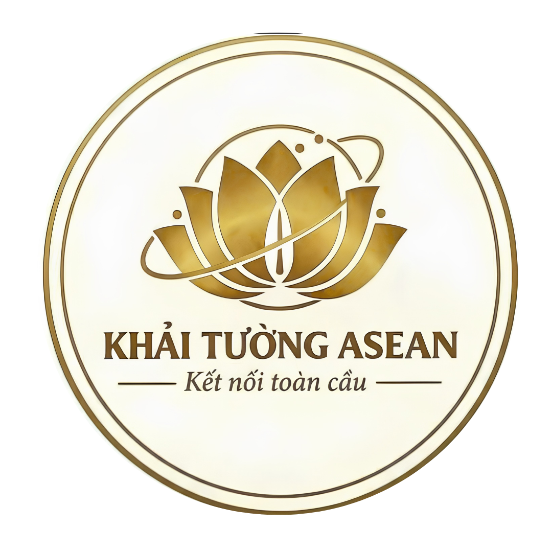 Khải Tường ASEAN