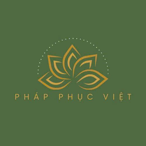 Pháp Phục Việt