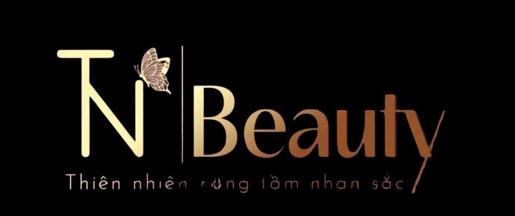 TN-Beauty