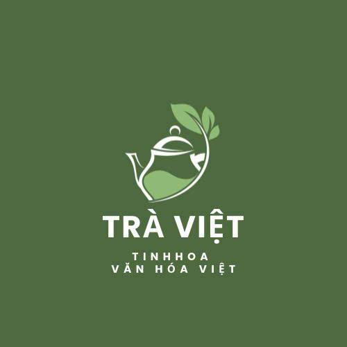 Trà Việt