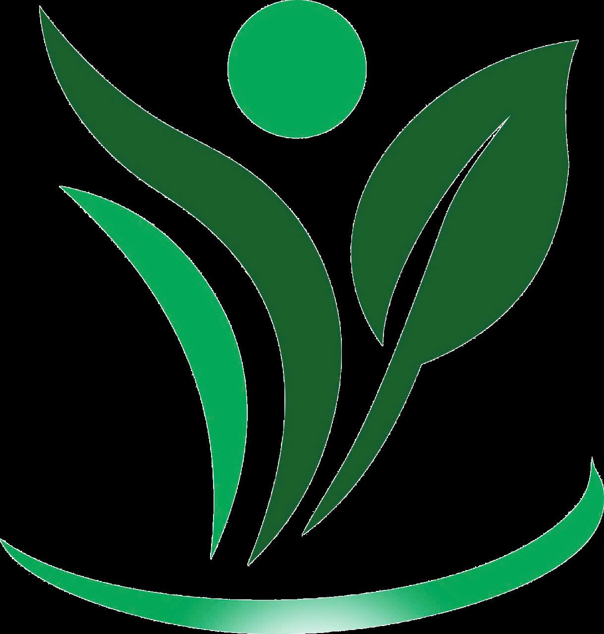 Dược Liệu Việt