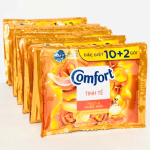 103COMFORT CSCS HNH Thiên Nhiên Tinh Tế 10x20ML/30 Dây