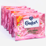 103COMFORT TNTKhiết H.Hoa Anh Đào & Đào Tươi (10+2)x18ml/30 dây