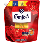103COMFORT CSCS HNH Thiên Nhiên Quyến Rũ 3.2L/4 Túi