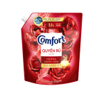 103CFO COMFORT CSCS HNH Thiên Nhiên Quyến Rũ 3.1L/4 Túi