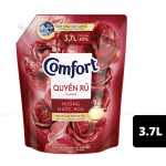 103CFO COMFORT CSCS HNH Thiên Nhiên Quyến Rũ 3.7L/4 Túi