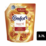 103CFO COMFORT CSCS HNH Thiên Nhiên Tinh Tế 3.7L/4 Túi