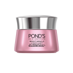 112PONDS Kem DG Sáng Da Ban Ngày 45g (1+ PONDS NTT 100ml)/12 Bộ
