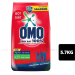 101OMO BG MG cửa trên 5.7kg/3-Gói