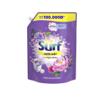 102SURF Nước Giặt Hương Hoa Cỏ Huyền Bí 2.9Kg/4 túi