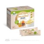 COMBO 5 hộp Hỗn hợp dinh dưỡng Metabo