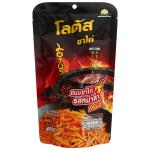 Bánh Que Vị Mala Hiệu Dorkbua 62g