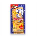 Snack Hải Sản Cay Nồng Bento 18g + 4g (Xanh) VN