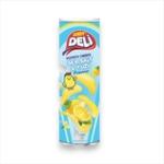 Snack Khoai Tây Vị Hành và Kem Chua Andy' Deli 85g