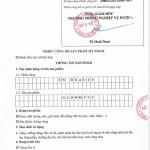 Combo 5 chài Xịt chống nắng GLOWMIST