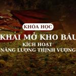 [trancanh.vn] Khoá học của Thầy Trần Cảnh
