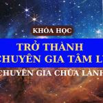 [trancanh.vn] Khoá học của Thầy Trần Cảnh