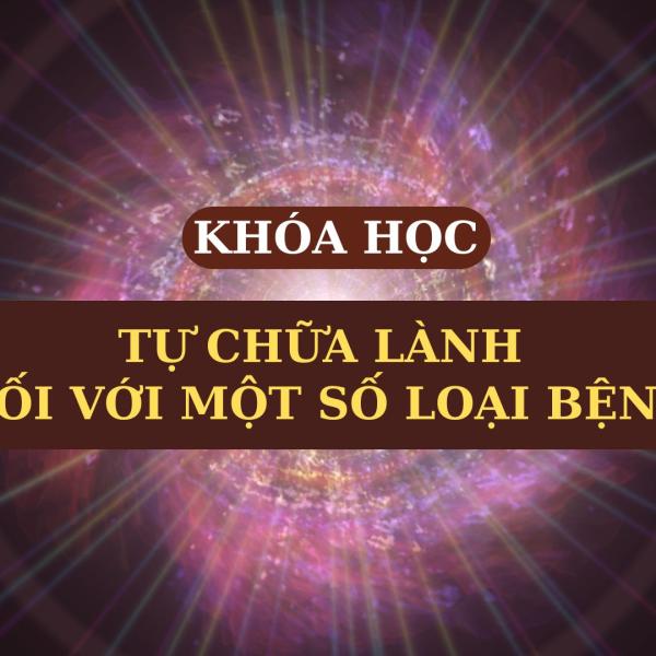 [trancanh.vn] Khoá học của Thầy Trần Cảnh