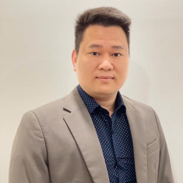 [trancanh.vn] Khoá học của Thầy Trần Cảnh