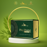 VIÊN ĐẶT PHỤ KHANG BÀ THÔNG